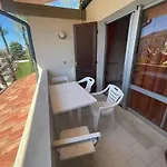 Vega Bilocale Con Piscina E Terrazza