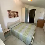 Vega Bilocale Con Piscina E Terrazza
