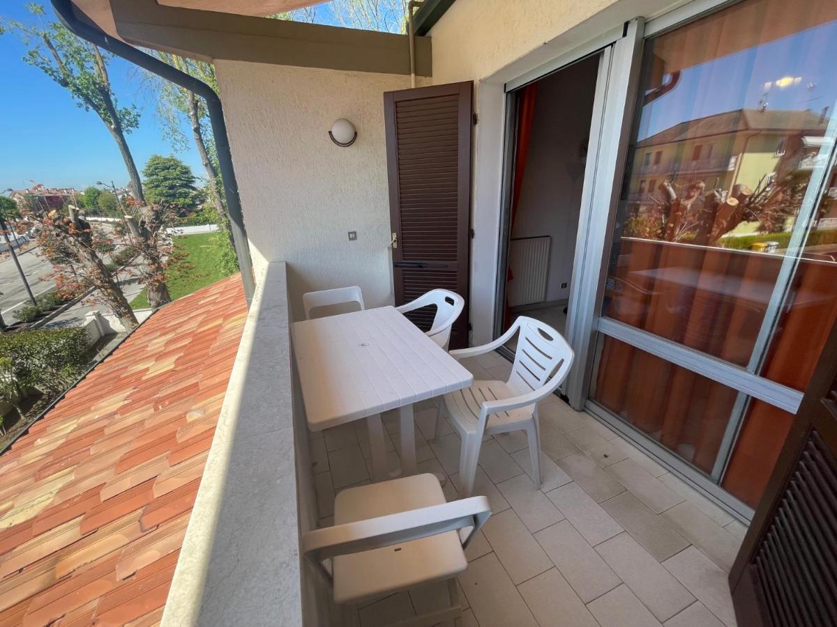 Vega Bilocale Con Piscina E Terrazza *